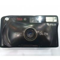 ราคา กล้องฟิล์ม Fuji DL-25n (2632821006)