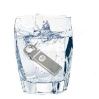 ราคา แฟลชไดรฟ์ USB HP 3.0 2TB/128GB/64GB/32GB Pendrive แฟลชไดรฟ์ความเร็วสูง (47556090849)