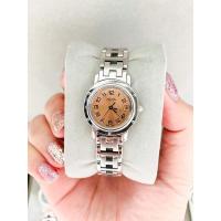 ราคา Hermes Clipper ladies Used like new (4452003862)