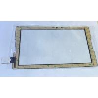 ราคา ทัชสกรีนAcer iconic One 10(B3-A32) (22619371812)