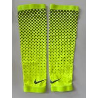 ราคา ปลอกแขน ยี่ห้อ Nike Dri-Fit 360 arm sleeve สีเขียว (Size M) (24680067501)