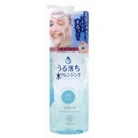 ราคา Bifesta - Sebum Cleansing Lotion สูตร Sebum สำหรับผิวผสม-ผิวมัน ขนาด 300 มิลลิลิตร (5125536)