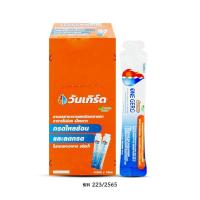 ราคา ONE GERD ซอง 10 ml (50505851281)