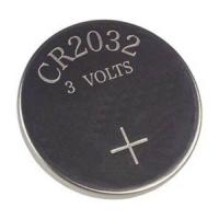 ราคา EUNICELL CR2032 ถ่านไบออส/ถ่านกระดุม 3V 210mAh (1แผง/5ก้อน) คุณภาพดี ราคาถูก (18825376718)