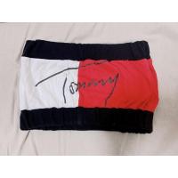 ราคา เกาะอกครอปTommyแซ่บเเซ่บ (4678853385)