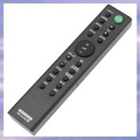 ราคา -AH102U รีโมทคอนโทรลเสียงระบบ Theatre บ้าน HT-XT100 HTXT100 (57705368411)