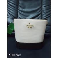 ราคา กระเป๋าKate spade... (5959070774)
