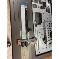 ราคา บอร์ด USB Notebook ACER 4750G มือสอง (9857042030)