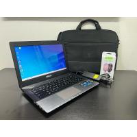 ราคา โน๊ตบุ๊คมือสอง ASUS A45V Core i7 gen3 แรม 8gb ssd 128gb+hhd 500gb เกม ตัดต่อ งาน ได้สบาย (จอ 14 นิ้ว ) ราคาโปรพิเศษ สิน (24233066222)