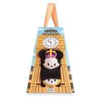 ราคา Tsum Tsum London (125276238)