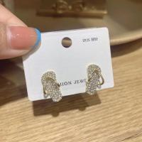 ราคา ต่างหู รองเท้าแตะ แฟชั่น (9137123176)