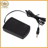 ราคา เขา จักรเย็บผ้าเท้าเหยียบจักรเย็บผ้าอุปกรณ์เสริมเท้าควบคุมเหยียบจักรเย็บผ้ามอเตอร์ควบคุมเท้า (56906968296)