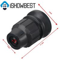 ราคา หัวจับสว่านสําหรับสว่านโรตารี่ Hilti TE1TE5.TE7.TE14.TE15.เครื่องมือ TE18 (43656994504)