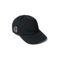 ราคา [ของแท้ 100%] หมวก Anti Social Social Club Kkoch Black Cap (28913010577)