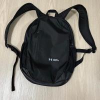 ราคา under armour กระเป๋าเป้ สะพายหลัง day backpack (21688041221)
