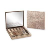 ราคา ไม่แท้-ยินดีคืนเงินURBAN DECAY อายแชโดว์พาเลทท์ รุ่น Naked Ultimate Basics (704903949)