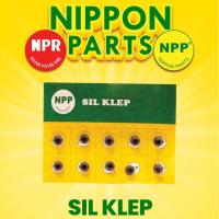 ราคา ซีลวาล์ว NEX NPP**** (45806824265)