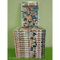 ราคา MAR อิทธิฤทธิ์พิชิตมายา 1-15 เล่มจบ/ครบยกชุด/มือสองสภาพบ้าน (12999505863)