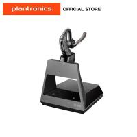 ราคา PLANTRONICS หูฟังบลูทูธ VOYAGER 5200 OFFICE 2-WAY BASE (5563315598)