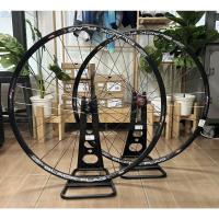 ราคา ล้อเสือภูเขา sunringle 27.5 / 29 black flag pro ลดราคา (22511768174)