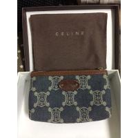 ราคา กระเป๋ามือสอง Celine ของแท้ พร้อมส่ง (9284965986)