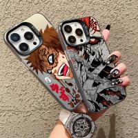 ราคา CASE IMD XIAOMI Mi 10T / 10T PRO / Mi 11 LITE / Mi 11T / Mi 11T PRO / Mi 12 / Mi 12T / Mi 13T / Mi 13T PRO Mi 14T PRO / Mi 15 / Mi 15 ULTRA - CASE IMD BLACK MATE HOLOGRAM คุณภาพสูง (56552921509)