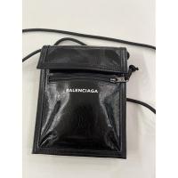 ราคา กระเป๋าบาลอง งานเกรดออริ (Balenciaga explorer pouch strap) Balenciaga crossbody ส่งฟรีEMS (14245739922)