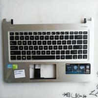 ราคา เคสแล็ปท็อป Asus A46CB-WX232D (41127524246)