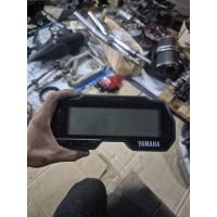 ราคา เรือนไมล์ R15 2017-2020 มือสอง (55403709305)