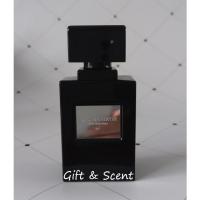 ราคา นำ้หอมแบ่งขาย Eau de Gaga 001 (4989497778)