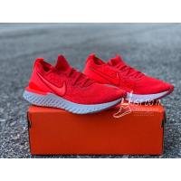 ราคา NIKE EPIC REACT FLYKNIT 2 (10109710877)