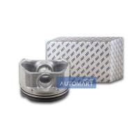 ราคา ART ชุดลูกสูบ+สลัก TOYOTA ALTIS 1.6 ZZE121 3ZZ-FE ชุบ ALUMITE ART3ZZ-FE-ALUMITE จำนวน 1 ชิ้น (9903999539)