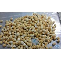 ราคา ลำไยไส้ทุเรียนฟรีดราย (23152457967)