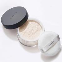 ราคา (แท้100%) *ลดพิเศษ* แป้งฝุ่น THREE Ultimate Diaphanous Loose Powder Colorless#01 ขนาดจริง 17g (3080305894)
