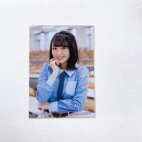 ราคา AKB48 Mukaichi Mion รูปเรกุ Regu single Teacher Teacher เพลงรอง (19484552041)