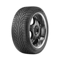 ราคา ยางใหม่ Yokohama parada spec-x 265 50 20 4เส้น (44410407906)