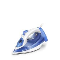 ราคา PHILIPS เตารีดไอน้ำ รุ่น GC2990***กดซื้อสินค้า1 ชิ้นต่อ1คำสั่งซื้อเท่านั้น (7549959524)