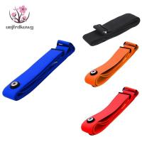 ราคา สายรัดเซนเซอร์วัดอัตราการเต้นของหัวใจ สําหรับ Coospo Polar Wahoo Garmin Mount สีฟ้า (19279058807)