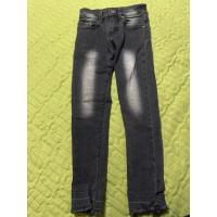 ราคา กางเกงยีนส์ขายาว cpsมือสอง ของแท้100% (53504652510)