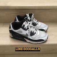 ราคา รองเท้า NikeAirMax90 (5259182338)