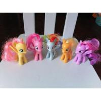 ราคา โมเดลม้าโพนี่​งานแท้​ My​ ​little​ pony​ Hasbro​ (6745290257)