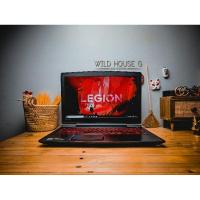 ราคา LENOVO Y520 i5GEN7/GTX1050 (22350647297)