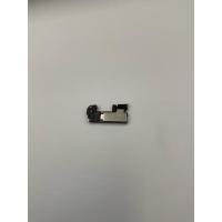 ราคา ลำโพง(บน) สำหรับไอโฟนXS (29116345611)