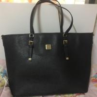 ราคา Sisley ทรงshopping (1269491028)