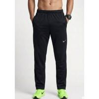 ราคา กางเกงวอร์มกีฬามือสอง Nike Running Dri Fit (57506747270)