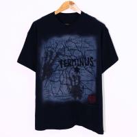 ราคา เสื้อ The Walking Dead (9558758111)