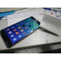 ราคา Oppo R9s +Samsung s4 E300s (2408740393)