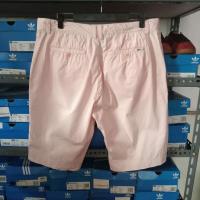 ราคา LACOSTE กางเกงลาคอส ชิโน (28602072647)