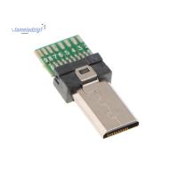 ราคา ตัวควบคุมชัตเตอร์ Micro-USB 15 Pin HDR-CX405 CX240E CX280E CX290E CX380E CX390E CX510E CX610E CX900E (28836438596)