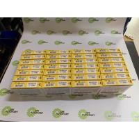 ราคา หัวเทียน BKR6EGP หัวเข็ม NGK/4 (4823828170)